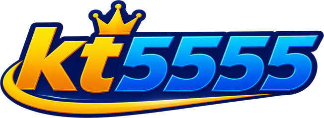 kt5555